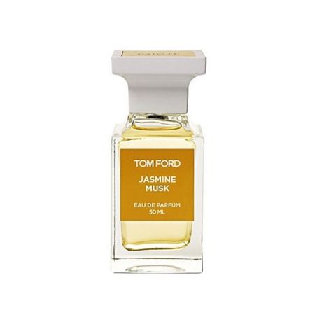 Tom Ford Женская парфюмерия Tom Ford Jasmin Musk (Том Форд Жасмин Маск) 50 мл