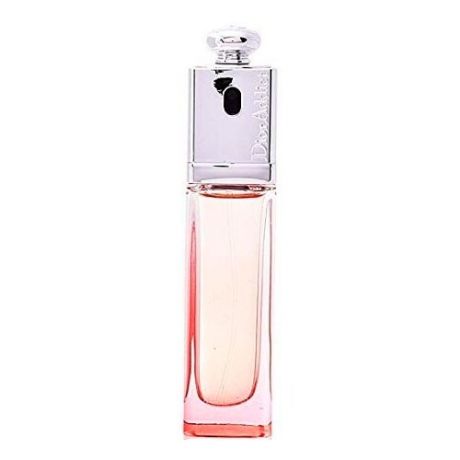 Dior Женская парфюмерия Dior Addict Eau Delice (Кристиан Диор Аддикт О Делис) 50 мл