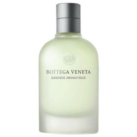Bottega Veneta Женская парфюмерия Bottega Veneta Essence Aromatique (Боттега Венета Эссенс Ароматик) 90 мл