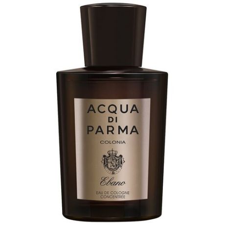 Acqua Di Parma Мужская парфюмерия Acqua Di Parma Colonia Ebano (Аква Ди Парма Кэлoуниэ Ебанoу ) 100 мл
