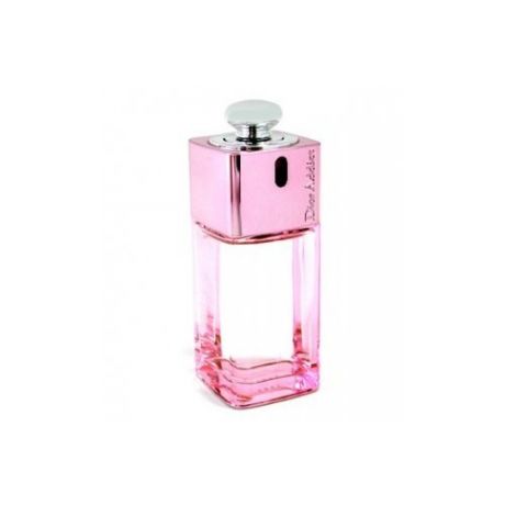 Dior Женская парфюмерия Dior Addict 2 (Кристиан Диор Аддикт 2) 20 мл