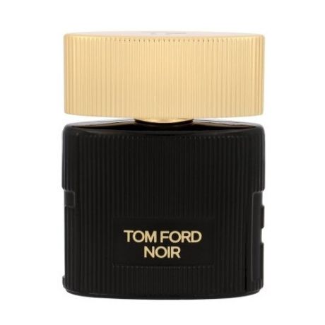 Tom Ford Женская парфюмерия Tom Ford Noir Pour Femme (Том Форд Нуар Пур Фам) 50 мл