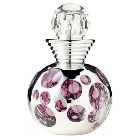 Dior Женская парфюмерия Christian Dior Midnight Charm (Кристиан Диор Миднайт Шарм) 50 мл