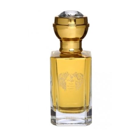 Maitre Parfumeur et Gantier Женская парфюмерия Maitre Parfumeur et Gantier Vocalise (Мастер парфюмерии и перчаточных дел Вокэлайс) 120 мл