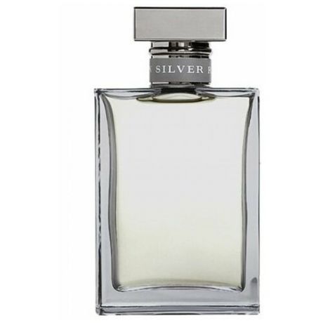 Ralph Lauren Мужская парфюмерия Ralph Lauren Romance Silver (Ральф Лорен Романс Сильвер) 50 мл