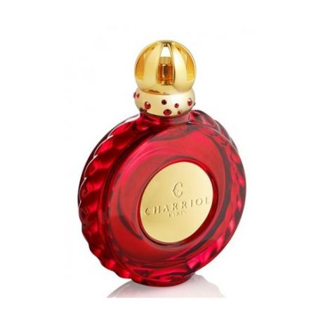 Charriol Женская парфюмерия Charriol Imperial Ruby (Шариоль Империал Руби) 100 мл
