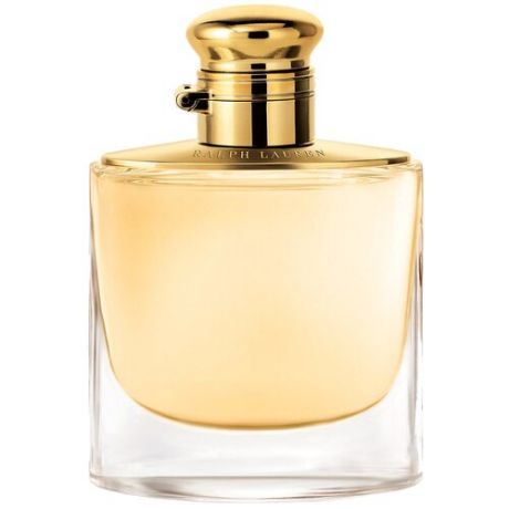 Ralph Lauren Женская парфюмерия Woman by Ralph Lauren (Ральф Лорен Вумэн Бай Рэлф Лорэн) 100 мл