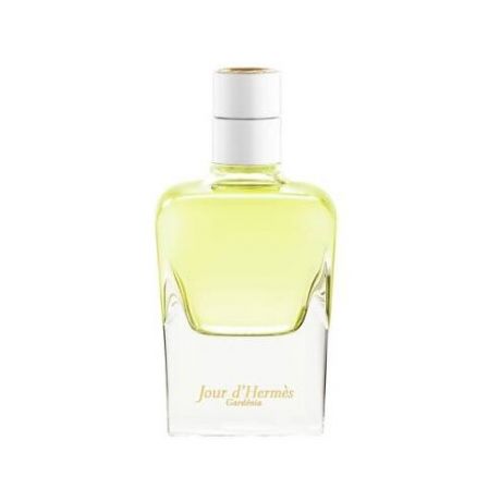 Hermes Женская парфюмерия Hermes Jour d’Hermes Gardenia (Жур д Гермес Гардения) 85 мл