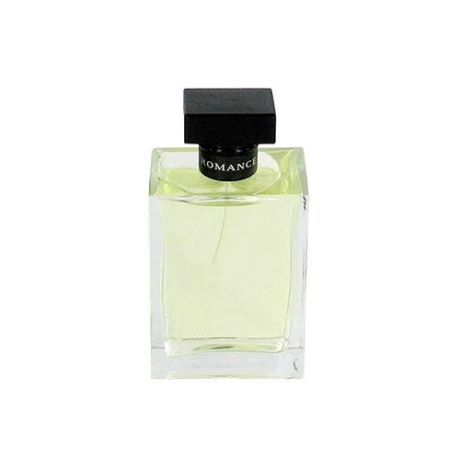 Ralph Lauren Мужская парфюмерия Ralph Lauren Romance for men (Ральф Лорен Романс фо Мен) 50 мл