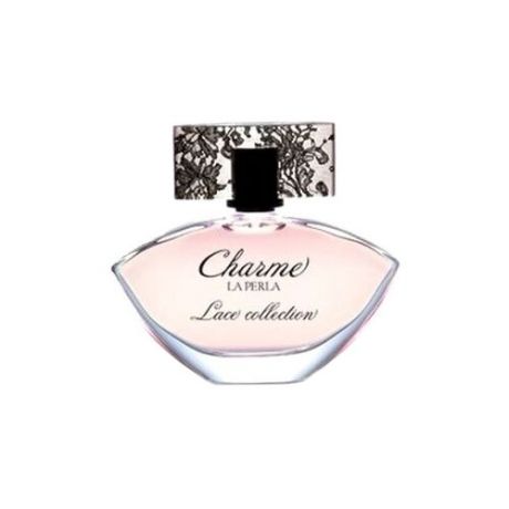 La Perla Женская парфюмерия La Perla Charme Lace Collection (Ла Перла Шарм Лейс Коллекшн) 50 мл