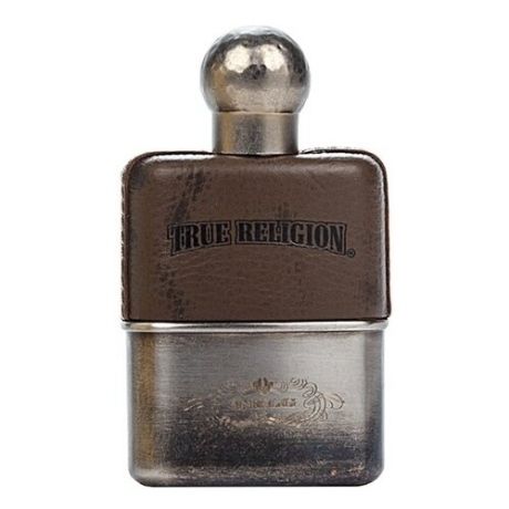 True Religion Мужская парфюмерия True Religion for Men (Тру Релиджн фо Мен) 100 мл