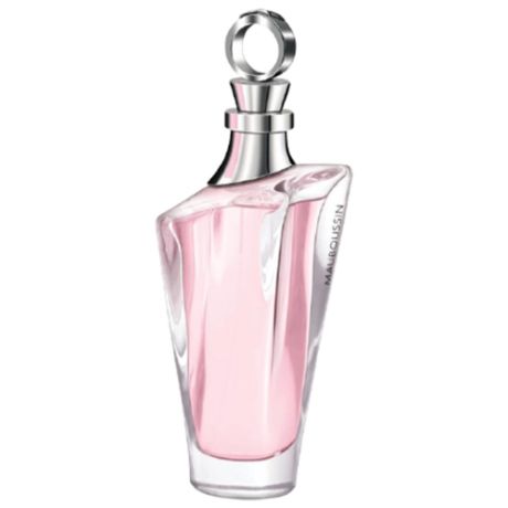 Mauboussin Женская парфюмерия Mauboussin Rose Pour Elle (Маубуссин Роуз Пур Эль) 50 мл