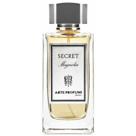 Arte Profumi Женская парфюмерия Arte Profumi Secret (Арте Профуми Секрет) 100 мл