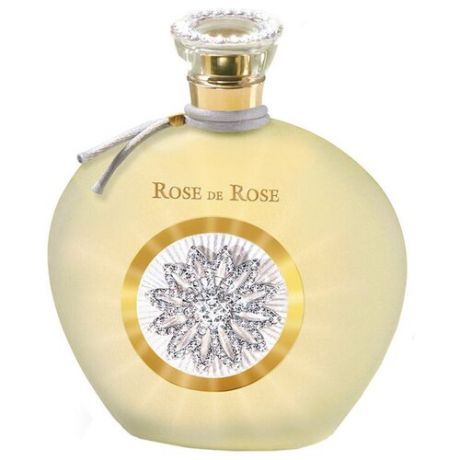 Rance 1795 Женская парфюмерия Rance 1795 Rose de Rose (Ранс 1795 Роуз де Роуз) 100 мл