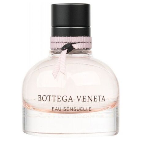 Bottega Veneta Женская парфюмерия Bottega Veneta Eau Sensuelle (Боттега Венета О Сенсуэль) 30 мл