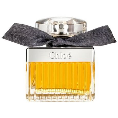 Chloe Женская парфюмерия Chloe Eau De Parfum Intense (Хлое О Де Парфюм Интенс) 50 мл