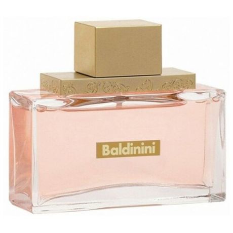 Baldinini Женская парфюмерия Baldinini (Балдинини) 75 мл