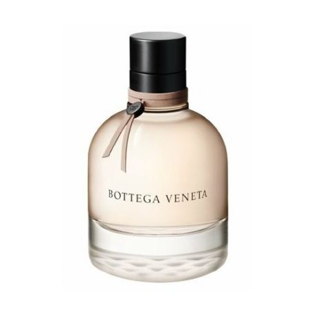 Bottega Veneta Женская парфюмерия Bottega Veneta (Боттега Венета) 30 мл