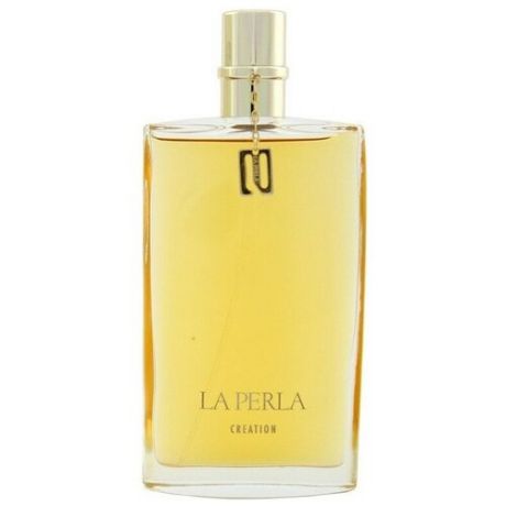 La Perla Женская парфюмерия La Perla Creation (Ла Перла Криэйшн) 30 мл