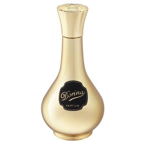 Dorin Женская парфюмерия Dorin Dorina (Дорин Доринэ) 100 мл