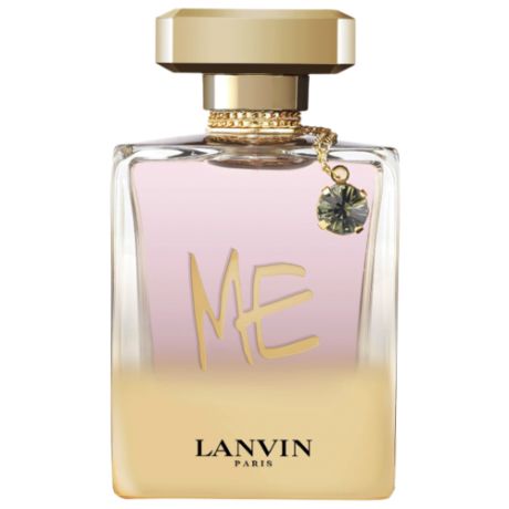 Lanvin Женская парфюмерия Lanvin Me L