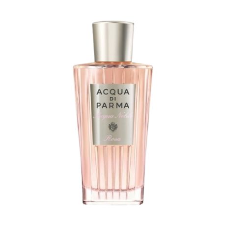 Acqua Di Parma Женская парфюмерия Acqua Di Parma Acqua Nobile Rosa (Аква Ди Парма Аква Нобиле Роза) 75 мл