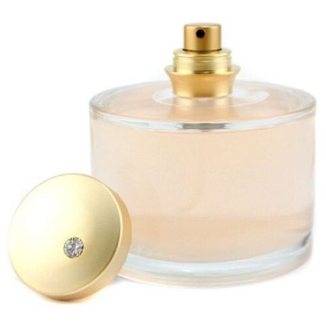 Ralph Lauren Женская парфюмерия Ralph Lauren Glamourous Shimmer (Ральф Лорен Гламурус Шиммер) 100 мл