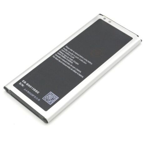 Аккумулятор EB- BN915BBE для Samsung Galaxy Note Edge/N915F
