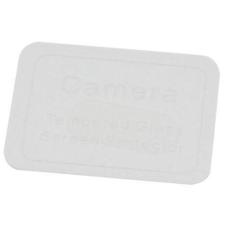 Защитное стекло камеры для Samsung Galaxy A10/A105