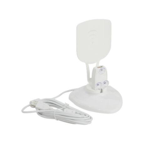 Антенна для LTE/3G USB-модемов РЭМО Connect MiNi
