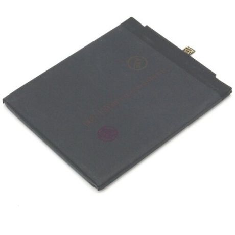 Аккумулятор для Xiaomi Redmi Go (BN3A)