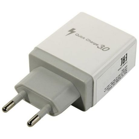 USB-зарядка KS-is KS-603