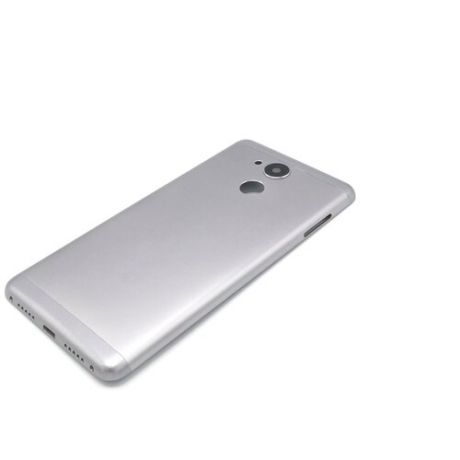 Задняя крышка для Huawei Honor 6C (серый)