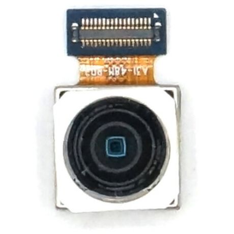 Камера для Samsung Galaxy A12/A125F (48 MP) задняя