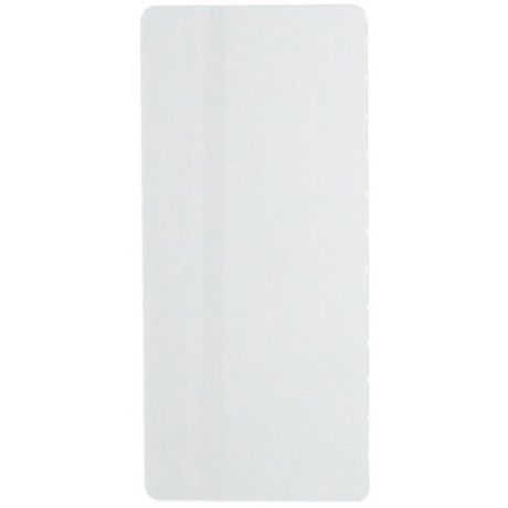 Защитное стекло Huawei P40 (полное покрытие) - UV комплект (клей, лампа)