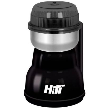 Кофемолка Hitt HT-6002