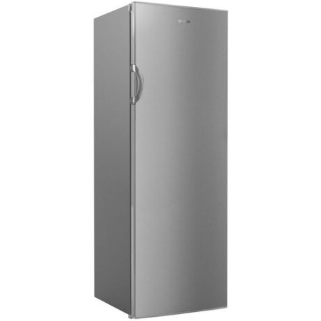 Морозильник Gorenje F6171C, серый