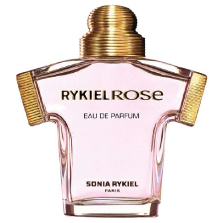 Sonia Rykiel Женская парфюмерия Sonia Rykiel Rose (Соня Рикель Роуз) 30 мл