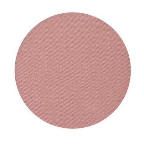 MAKE-UP-SECRET Румяна в рефилах Blush, BM11-s