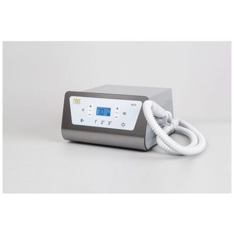 Аппарат для педикюра FeetLiner Eco (7712)