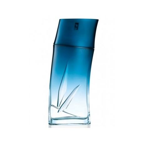 Kenzo Мужская парфюмерия Kenzo Homme Eau de Parfum 50 мл