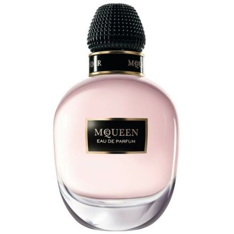 Туалетные духи Alexander McQueen McQueen Eau de Parfum 75 мл