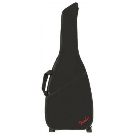 Fender Gig Bag FE405 Electric Guitar чехол для электрогитары, подкладка 5 мм