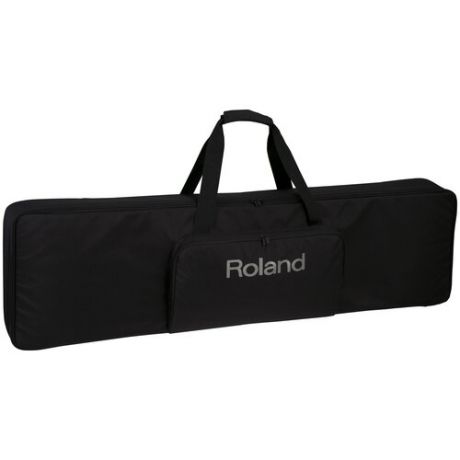 Чехлы и кейсы для клавишных Roland CB-76-RL
