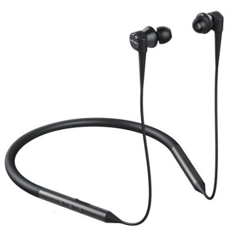 Наушники Creative Aurvana Trio Wireless 51EF0860AA000