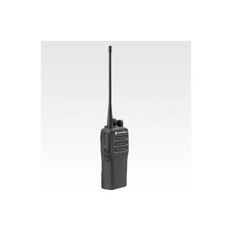 Аналоговая радиостанция Motorola DP1400 UHF ND