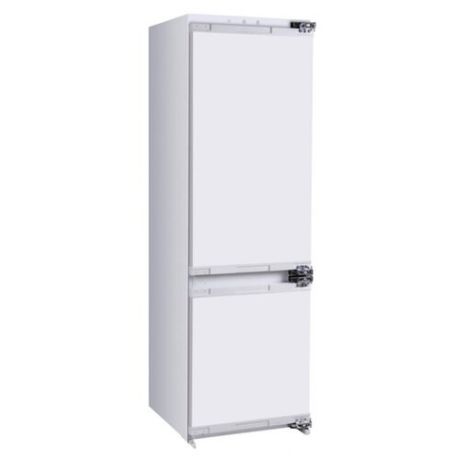 Холодильник Ascoli ADRF250WEMBI
