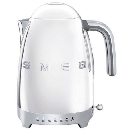 Smeg KLF02PGEU