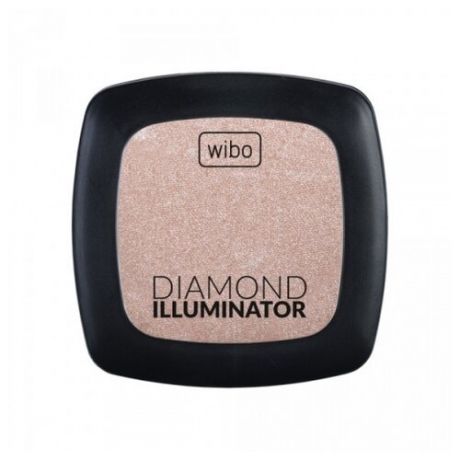 WIBO Хайлайтер Diamond Illuminator