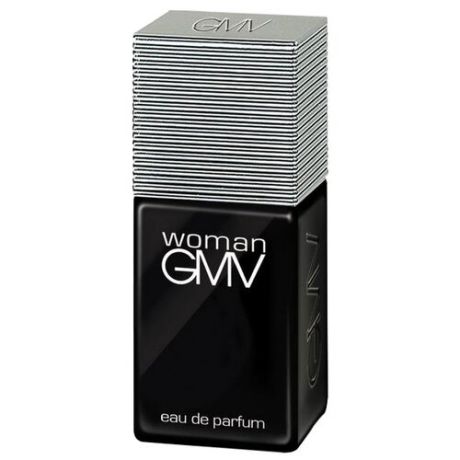 Парфюмерная вода Gian Marco Venturi женская Woman Eau de Parfum 30 мл